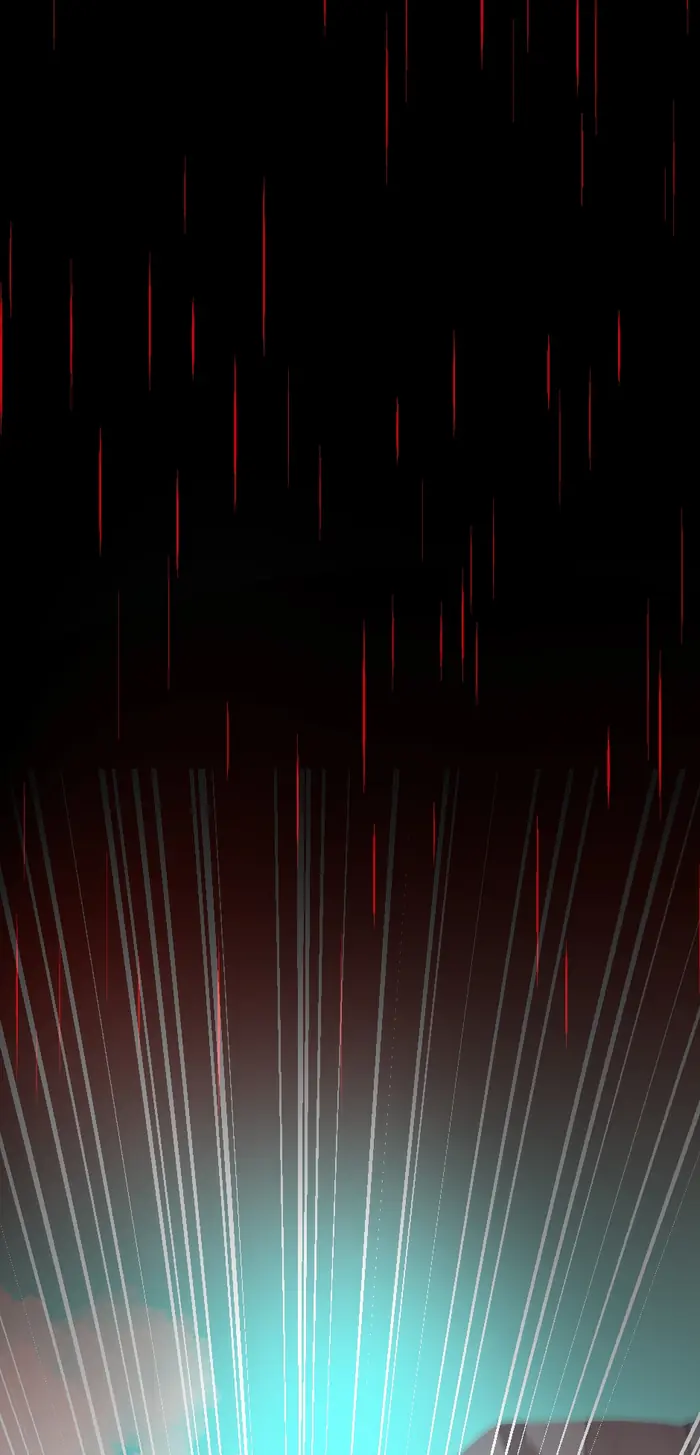 The Beginning After the End Chapter 12 image 27_optimized